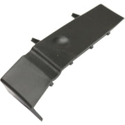 DURAFORCE Pair Bumper Face Bar Retainers Brackets Braces Mounting Kit Set of 2 for Canyon