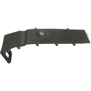 DURAFORCE Pair Bumper Face Bar Retainers Brackets Braces Mounting Kit Set of 2 for Canyon