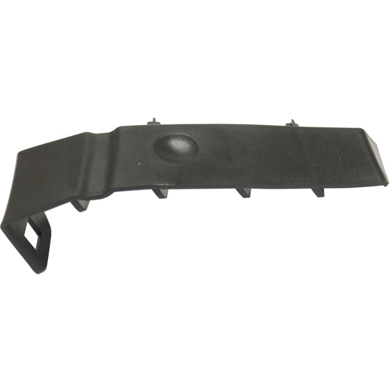 DURAFORCE Pair Bumper Face Bar Retainers Brackets Braces Mounting Kit Set of 2 for Canyon
