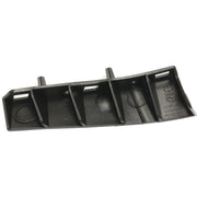 DURAFORCE Pair Bumper Face Bar Retainers Brackets Braces Mounting Kit Set of 2 for Canyon