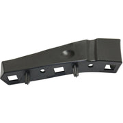 DURAFORCE Pair Bumper Face Bar Retainers Brackets Braces Mounting Kit Set of 2 for Canyon