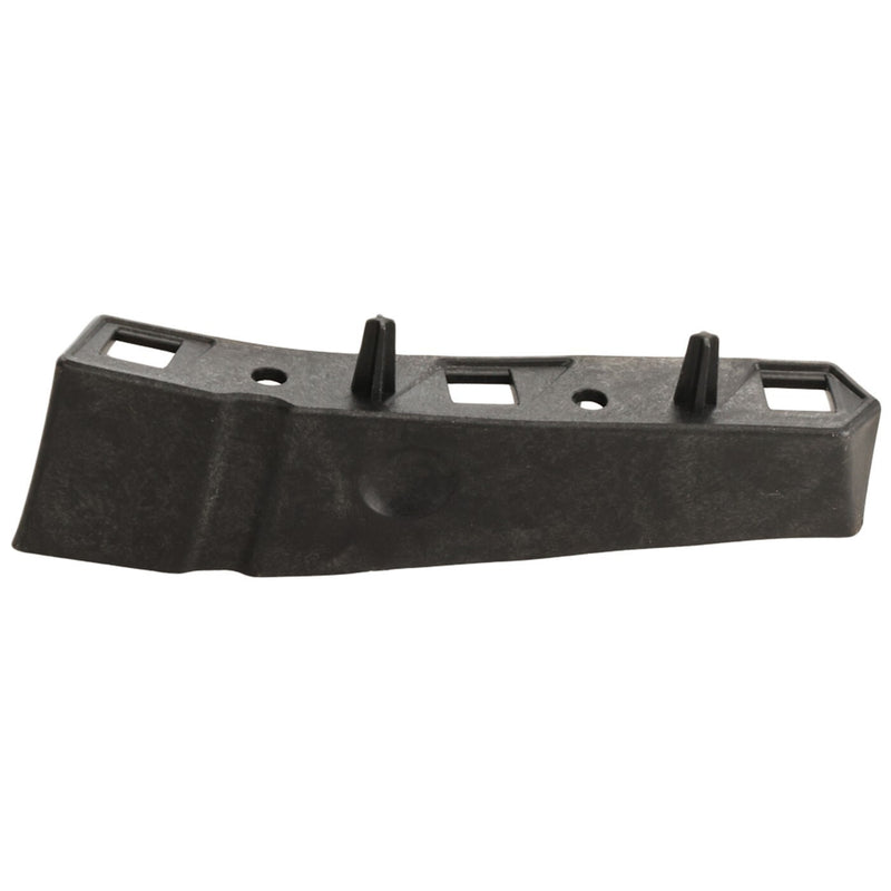 DURAFORCE Pair Bumper Face Bar Retainers Brackets Braces Mounting Kit Set of 2 for Canyon
