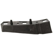 DURAFORCE Pair Bumper Face Bar Retainers Brackets Braces Mounting Kit Set of 2 for Canyon