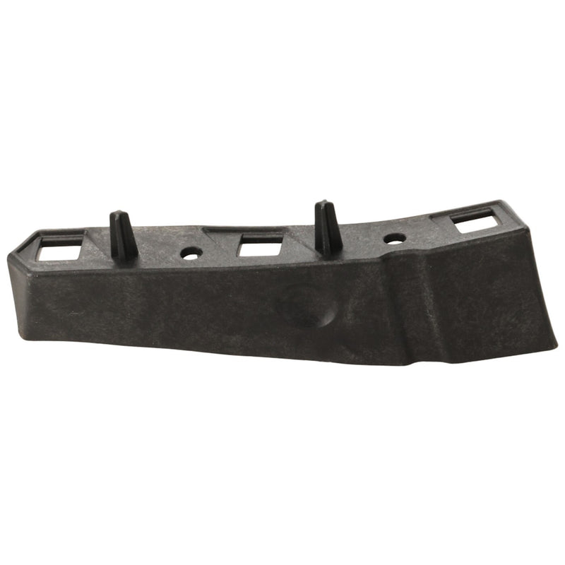 DURAFORCE Pair Bumper Face Bar Retainers Brackets Braces Mounting Kit Set of 2 for Canyon