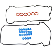 DURAFORCE Valve Cover Gaskets For 2005-2006 Ford Escape 3.0L