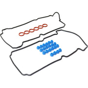 DURAFORCE Valve Cover Gaskets For 2005-2006 Ford Escape 3.0L