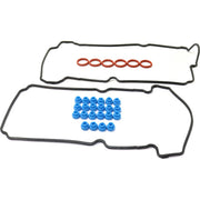 DURAFORCE Valve Cover Gaskets For 2005-2006 Ford Escape 3.0L