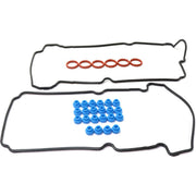 DURAFORCE Valve Cover Gaskets For 2005-2006 Ford Escape 3.0L
