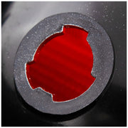 DURAFORCE Tail Light Right Side For 03-14 Ford E150 E250 E350 Excursion Halogen F5UZ13404A