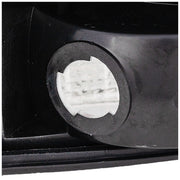 DURAFORCE Tail Light Right Side For 03-14 Ford E150 E250 E350 Excursion Halogen F5UZ13404A