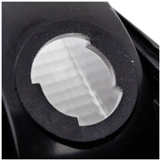 DURAFORCE Tail Light Right Side For 03-14 Ford E150 E250 E350 Excursion Halogen F5UZ13404A