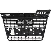 DURAFORCE Grille Assembly For 2005-2009 Audi A4