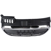 DURAFORCE Grille Assembly For 2005-2009 Audi A4
