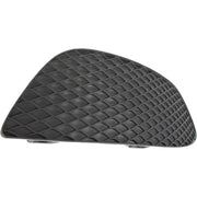 DURAFORCE Fog Light Covers Front Passenger Right Side for MB Mercedes Hand 2058850823