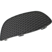 DURAFORCE Fog Light Covers Front Passenger Right Side for MB Mercedes Hand 2058850823