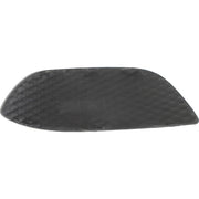 DURAFORCE Fog Light Covers Front Passenger Right Side for MB Mercedes Hand 2058850823