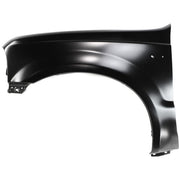 DURAFORCE Fender Set For 1999-2007 Ford F-250 Super Duty 1999-2004 F-550 Super Duty Front
