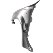 DURAFORCE Fender Set For 1999-2007 Ford F-250 Super Duty 1999-2004 F-550 Super Duty Front