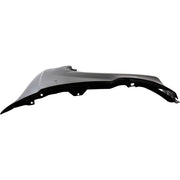DURAFORCE Fender Set For 1999-2007 Ford F-250 Super Duty 1999-2004 F-550 Super Duty Front