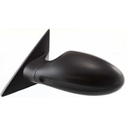 DURAFORCE Set Of 2 Mirror Power For 2005-2006 Nissan Altima S SE Models Left Right Primed