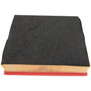 DURAFORCE Air Filter Sprinter For Dodge 2500 3500 2003-2006 5103554AB