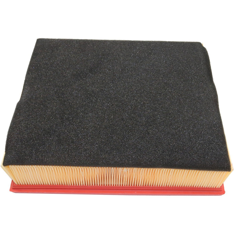 DURAFORCE Air Filter Sprinter For Dodge 2500 3500 2003-2006 5103554AB