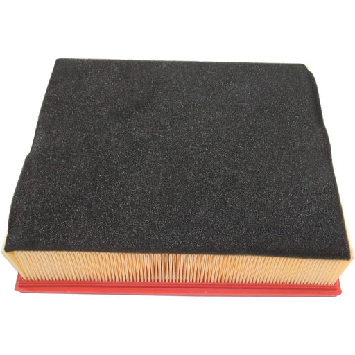 DURAFORCE Air Filter Sprinter For Dodge 2500 3500 2003-2006 5103554AB