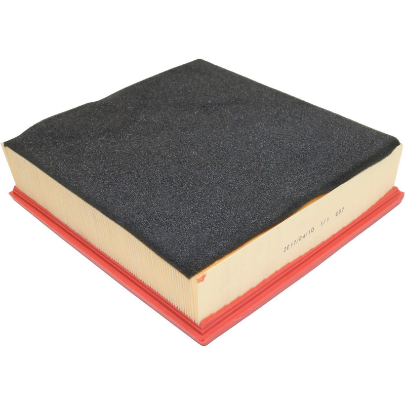 DURAFORCE Air Filter Sprinter For Dodge 2500 3500 2003-2006 5103554AB