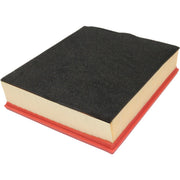 DURAFORCE Air Filter Sprinter For Dodge 2500 3500 2003-2006 5103554AB