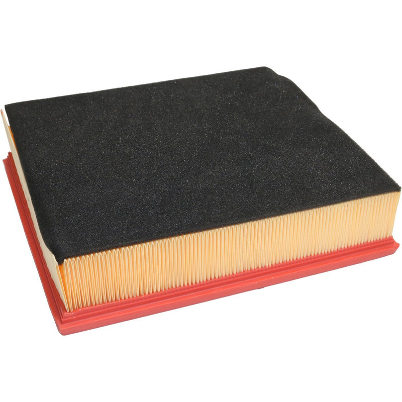 DURAFORCE Air Filter Sprinter For Dodge 2500 3500 2003-2006 5103554AB