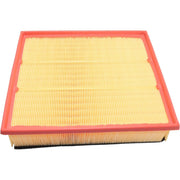 DURAFORCE Air Filter Sprinter For Dodge 2500 3500 2003-2006 5103554AB
