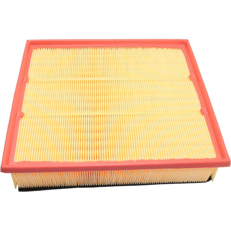 DURAFORCE Air Filter Sprinter For Dodge 2500 3500 2003-2006 5103554AB