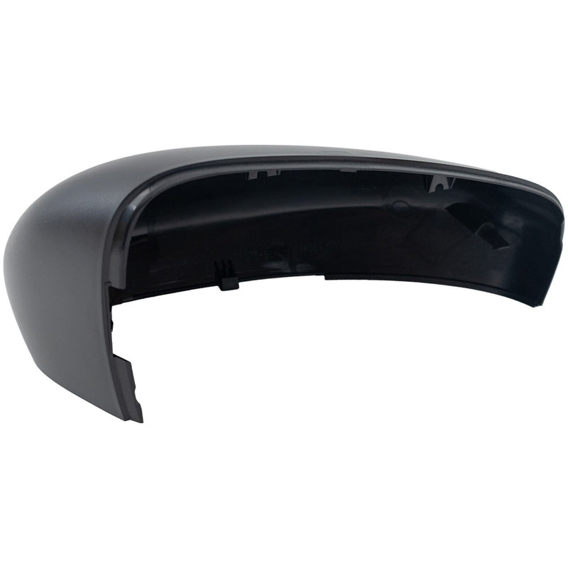 DURAFORCE Mirror Covers Passenger Right Side Hand for Ford Escape 2020-2024