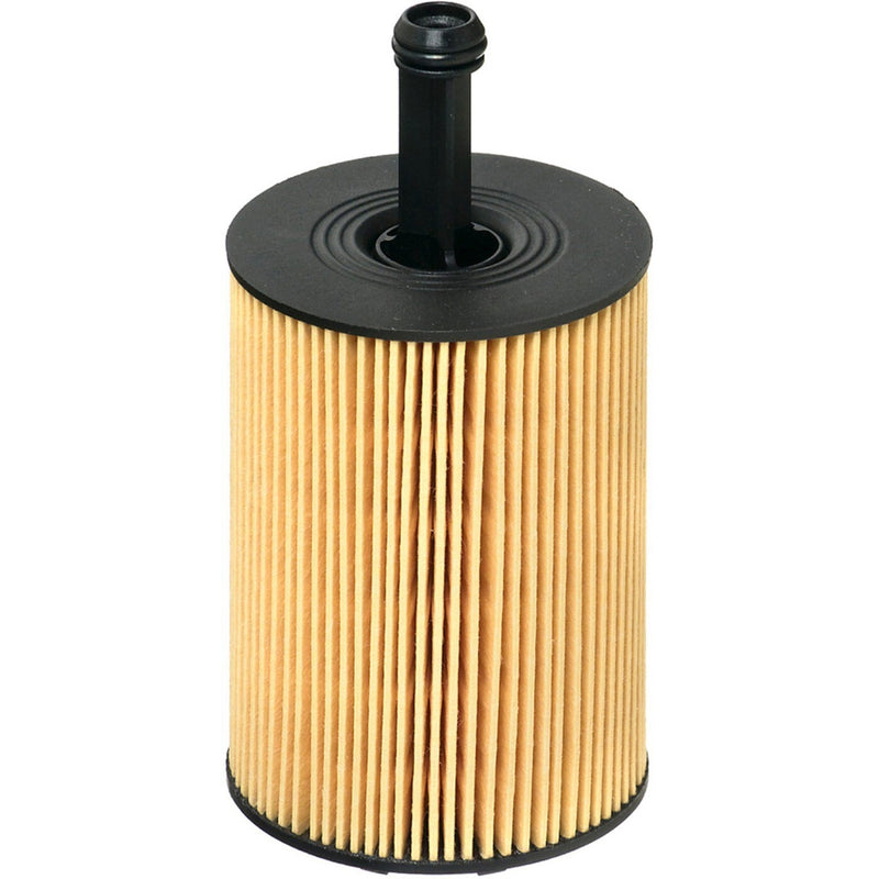 DURAFORCE Hengst E19HD83 Oil Filters for VW Volkswagen Golf Jetta Beetle Audi A3 CC Passat