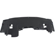 DURAFORCE Front Engine Splash Shield For 2009-2013 Nissan Altima Under Cover