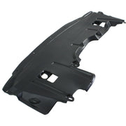 DURAFORCE Front Engine Splash Shield For 2009-2013 Nissan Altima Under Cover