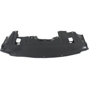 DURAFORCE Front Engine Splash Shield For 2009-2013 Nissan Altima Under Cover