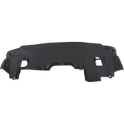 DURAFORCE Front Engine Splash Shield For 2009-2013 Nissan Altima Under Cover
