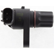 DURAFORCE Rear Center ABS Speed Sensor For 1998-2005 Dodge Ram 1500 Fits 1998-2004 Dakota