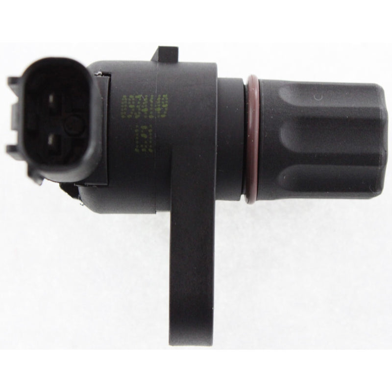 DURAFORCE Rear Center ABS Speed Sensor For 1998-2005 Dodge Ram 1500 Fits 1998-2004 Dakota