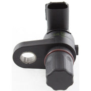 DURAFORCE Rear Center ABS Speed Sensor For 1998-2005 Dodge Ram 1500 Fits 1998-2004 Dakota