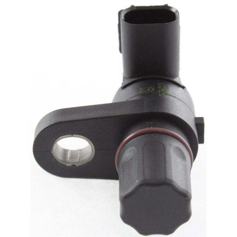 DURAFORCE Rear Center ABS Speed Sensor For 1998-2005 Dodge Ram 1500 Fits 1998-2004 Dakota