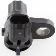 DURAFORCE Rear Center ABS Speed Sensor For 1998-2005 Dodge Ram 1500 Fits 1998-2004 Dakota