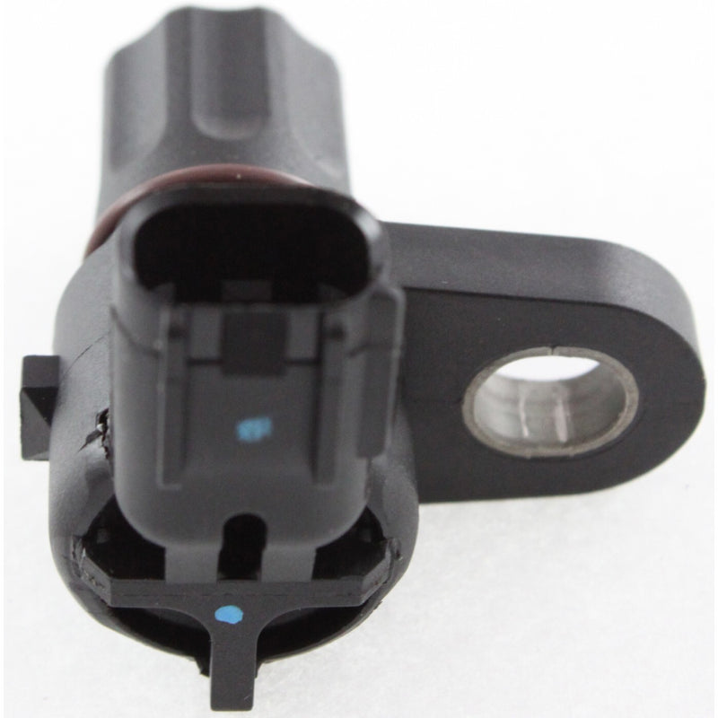 DURAFORCE Rear Center ABS Speed Sensor For 1998-2005 Dodge Ram 1500 Fits 1998-2004 Dakota