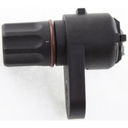 DURAFORCE Rear Center ABS Speed Sensor For 1998-2005 Dodge Ram 1500 Fits 1998-2004 Dakota