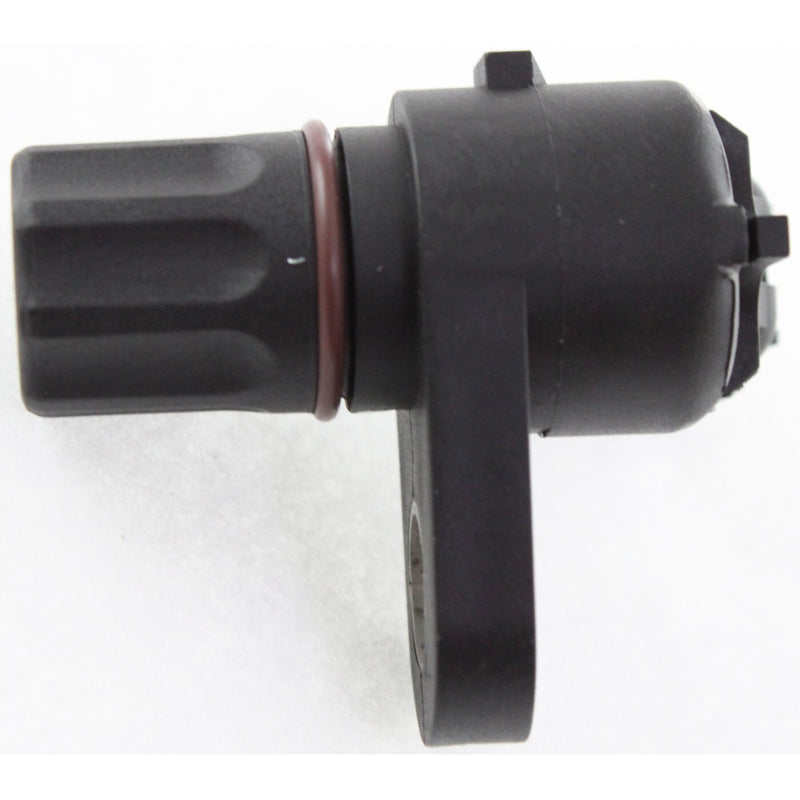 DURAFORCE Rear Center ABS Speed Sensor For 1998-2005 Dodge Ram 1500 Fits 1998-2004 Dakota