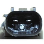 DURAFORCE Rear Center ABS Speed Sensor For 1998-2005 Dodge Ram 1500 Fits 1998-2004 Dakota