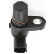 DURAFORCE Rear Center ABS Speed Sensor For 1998-2005 Dodge Ram 1500 Fits 1998-2004 Dakota