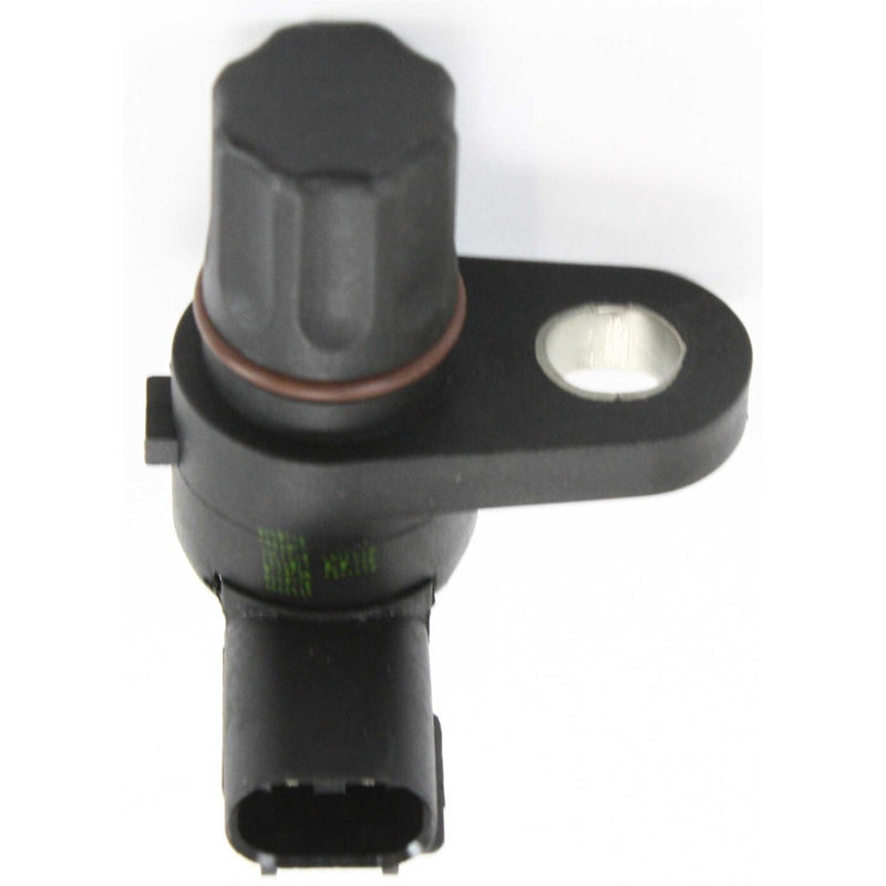 DURAFORCE Rear Center ABS Speed Sensor For 1998-2005 Dodge Ram 1500 Fits 1998-2004 Dakota