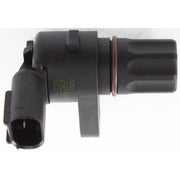 DURAFORCE Rear Center ABS Speed Sensor For 1998-2005 Dodge Ram 1500 Fits 1998-2004 Dakota